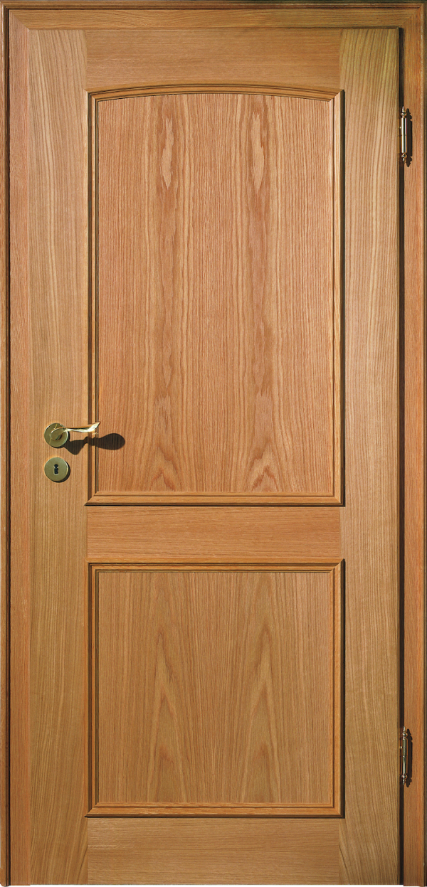 Dyer te Brendshme, Elegance / ES 2