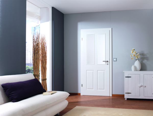 Dyer te Brendshme, Formelle 40 - Figura 2