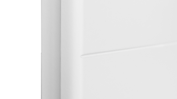 Dyer te Brendshme, Gap 25 - Figura 4