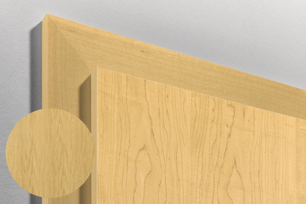Kasa per Dyer, Frame EE (Squared Squared) - Figura 5