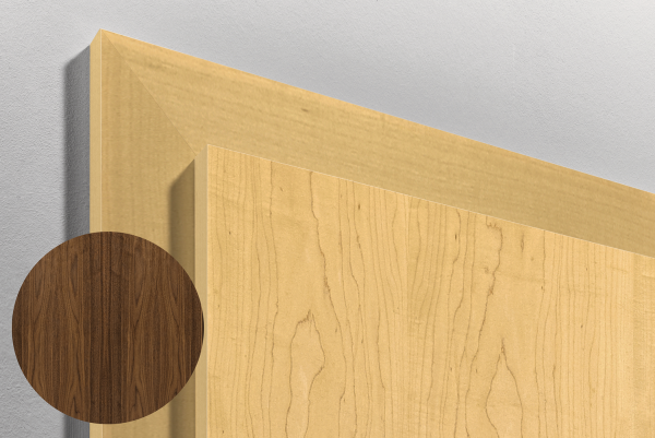 Kasa per Dyer, Frame EE (Squared Squared) - Figura 4