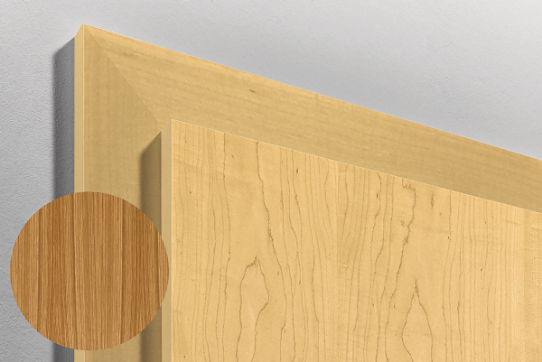 Kasa per Dyer, Frame EE (Squared Squared) - Figura 3
