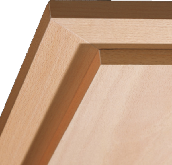 Kasa per Dyer, Frame EE (Squared Squared) - Figura 11