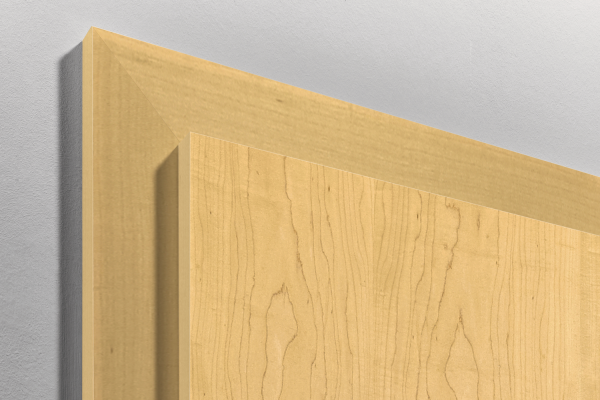 Kasa per Dyer, Frame EE (Squared Squared) - Figura 10