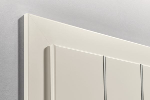 Kasa per Dyer, Frame RRA