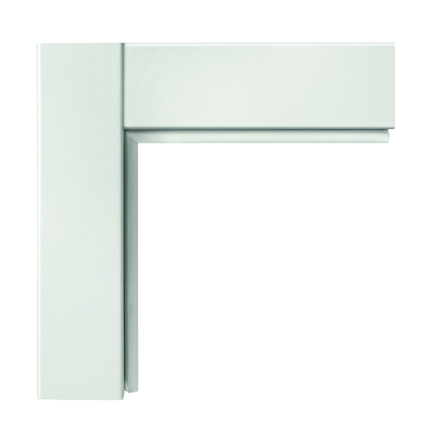 Kasa per Dyer, Frame RRAD - Figura 3