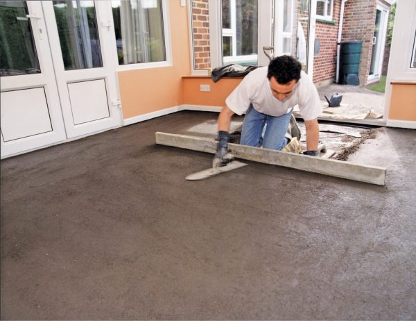 Ardex, A35 Mix - Figura 3