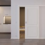 Dyer te Brendshme, Elegance / ES 1 Sliding Door - Figura 3