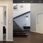 Dyer te Brendshme, Kopenhagen 31 Sliding Door - Figura 2