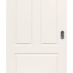Dyer te Brendshme, Kopenhagen 31 Sliding Door