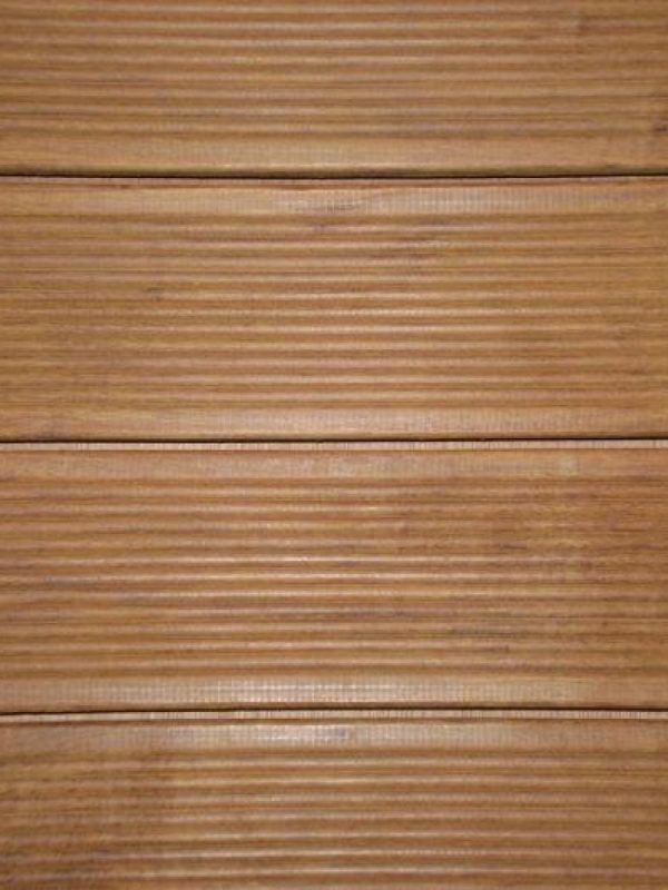 Ipe - Decking