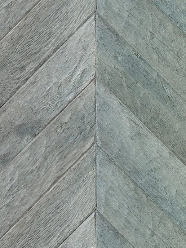 Hungarian herringbone 45° 120 mm Opera Prima
