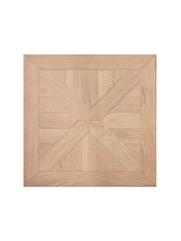 Pattern model 15 Oak Thermo 140°