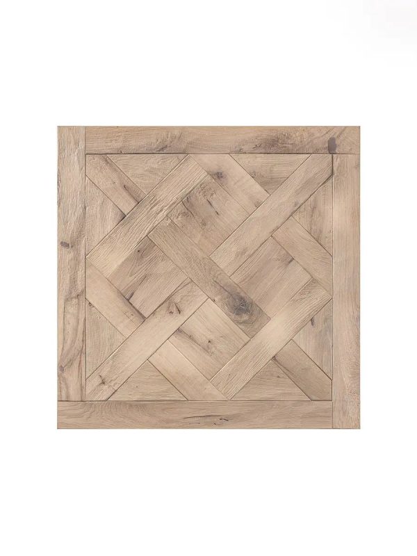 Pattern Versailles Oak - Opera Prima