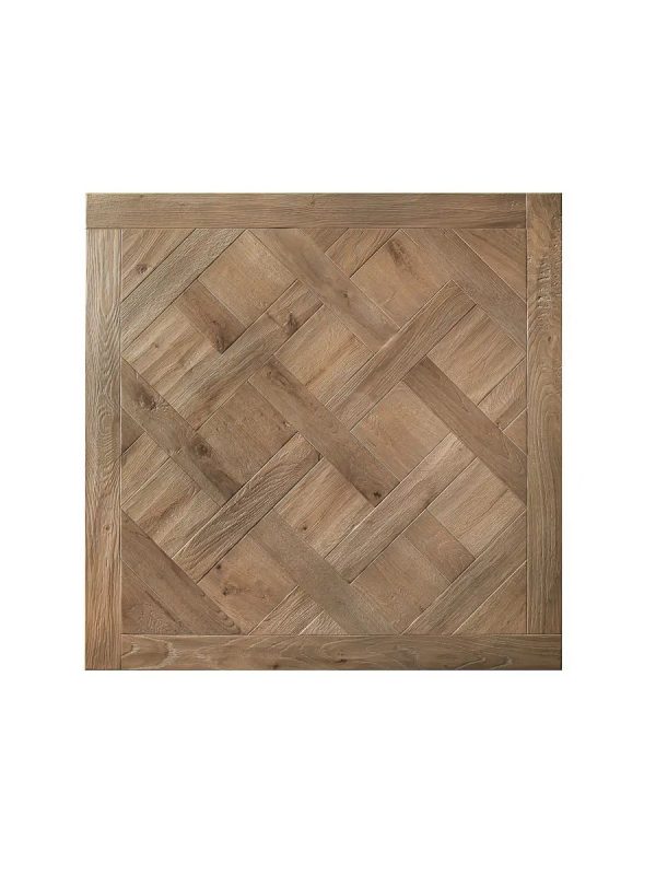 Pattern Versailles Oak - Opera Prima Buenos Aires