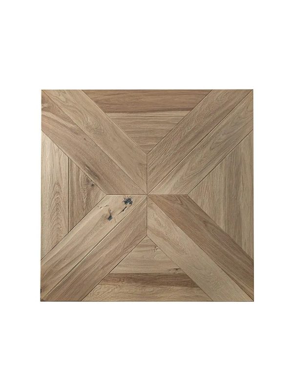 Pattern Opera Prima Oak Trasparenza
