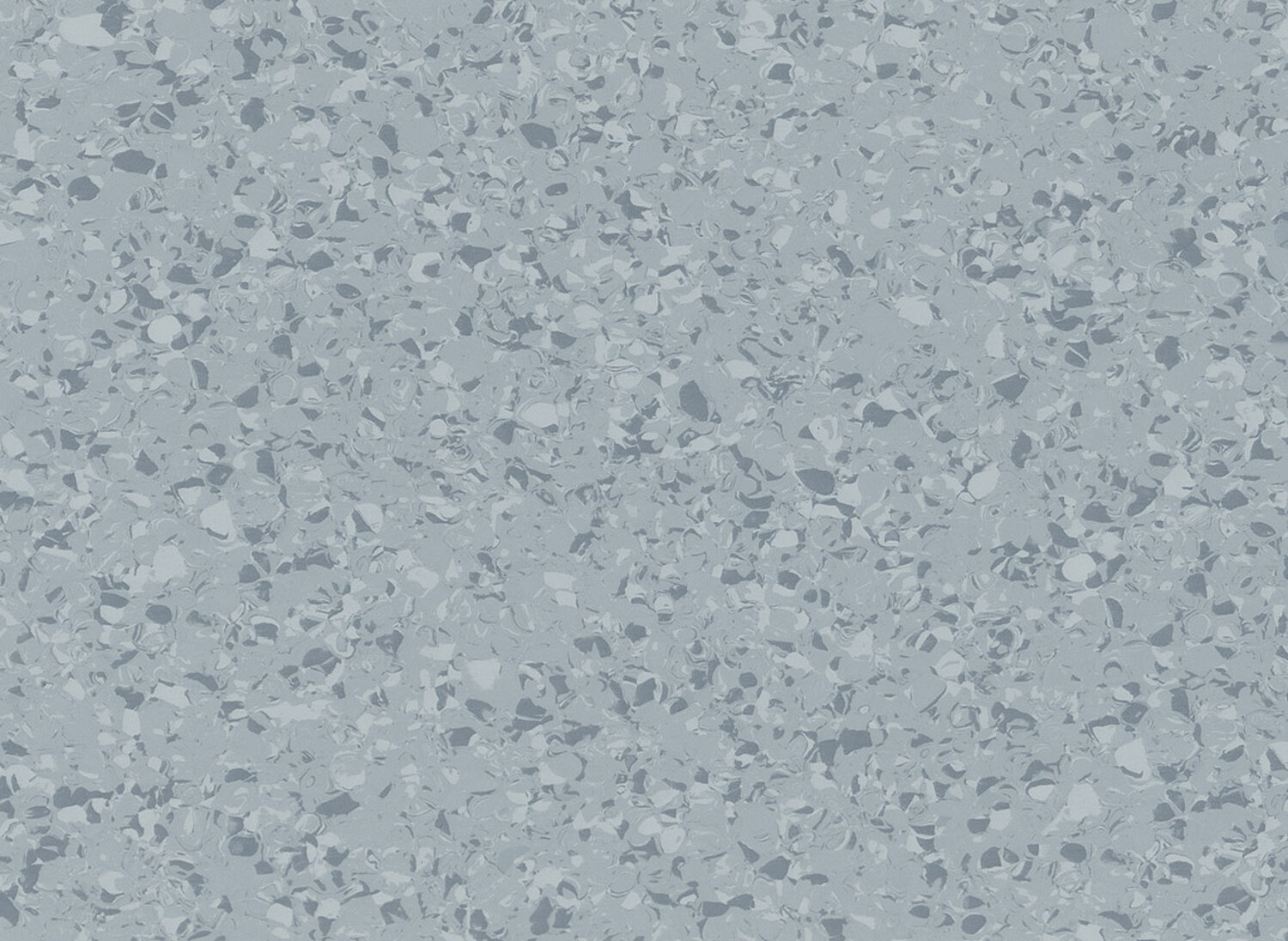 SILVER GREY MA