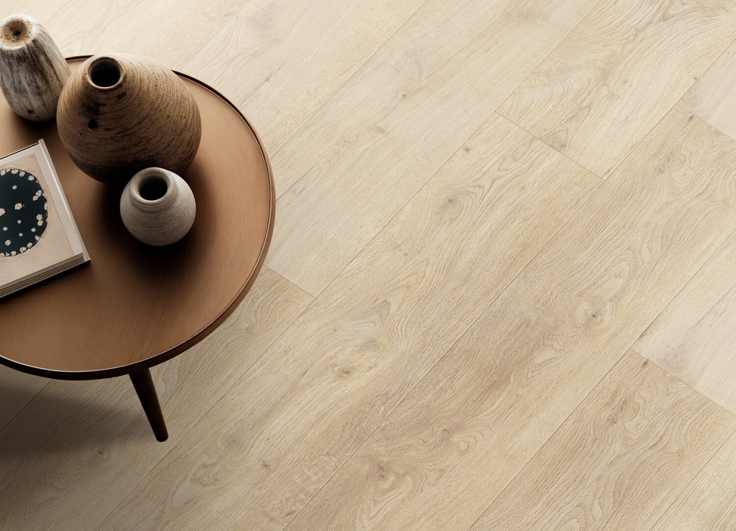 TWIST C30 - Figura 2