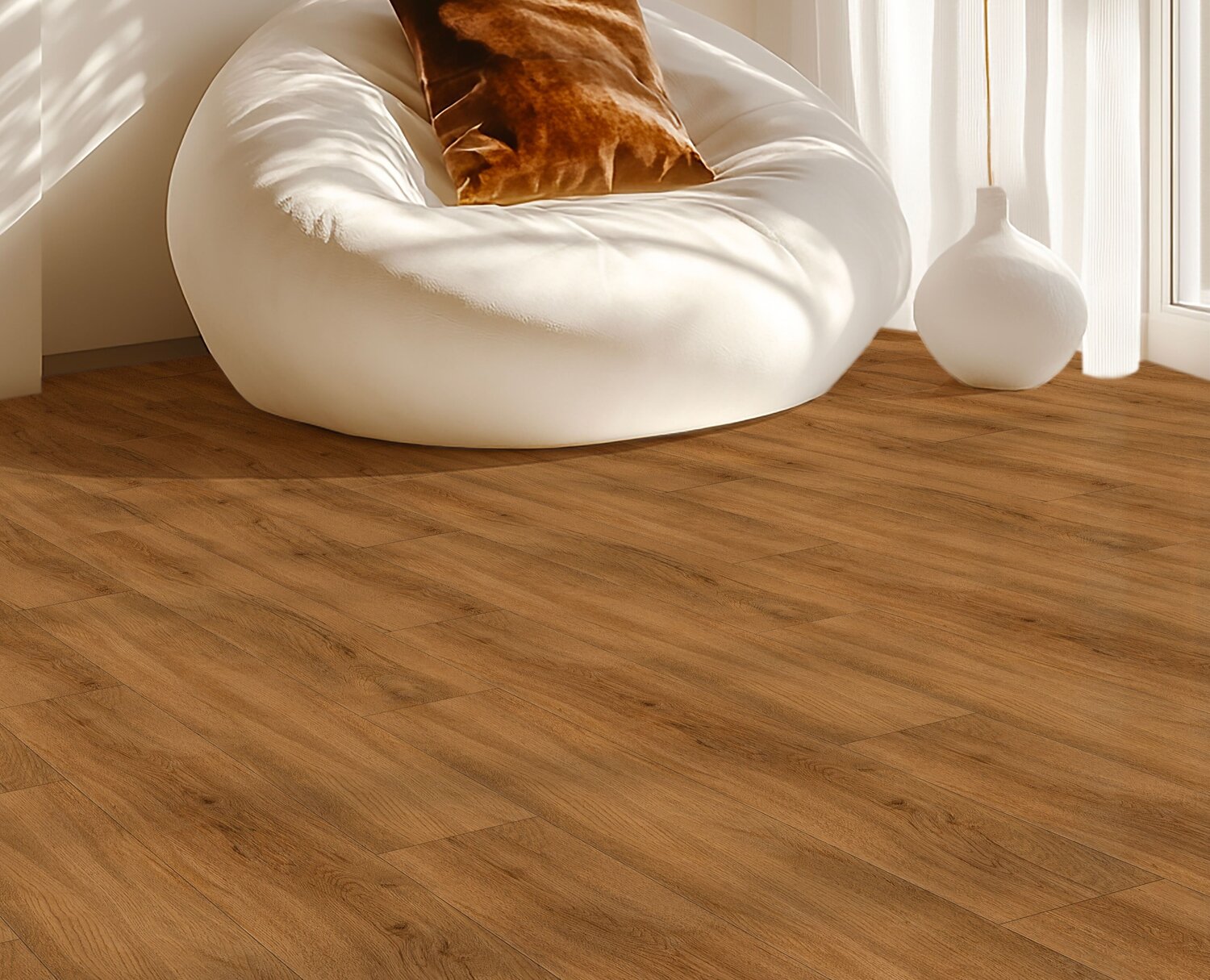 QUARTET NATURAL C30 - Figura 2