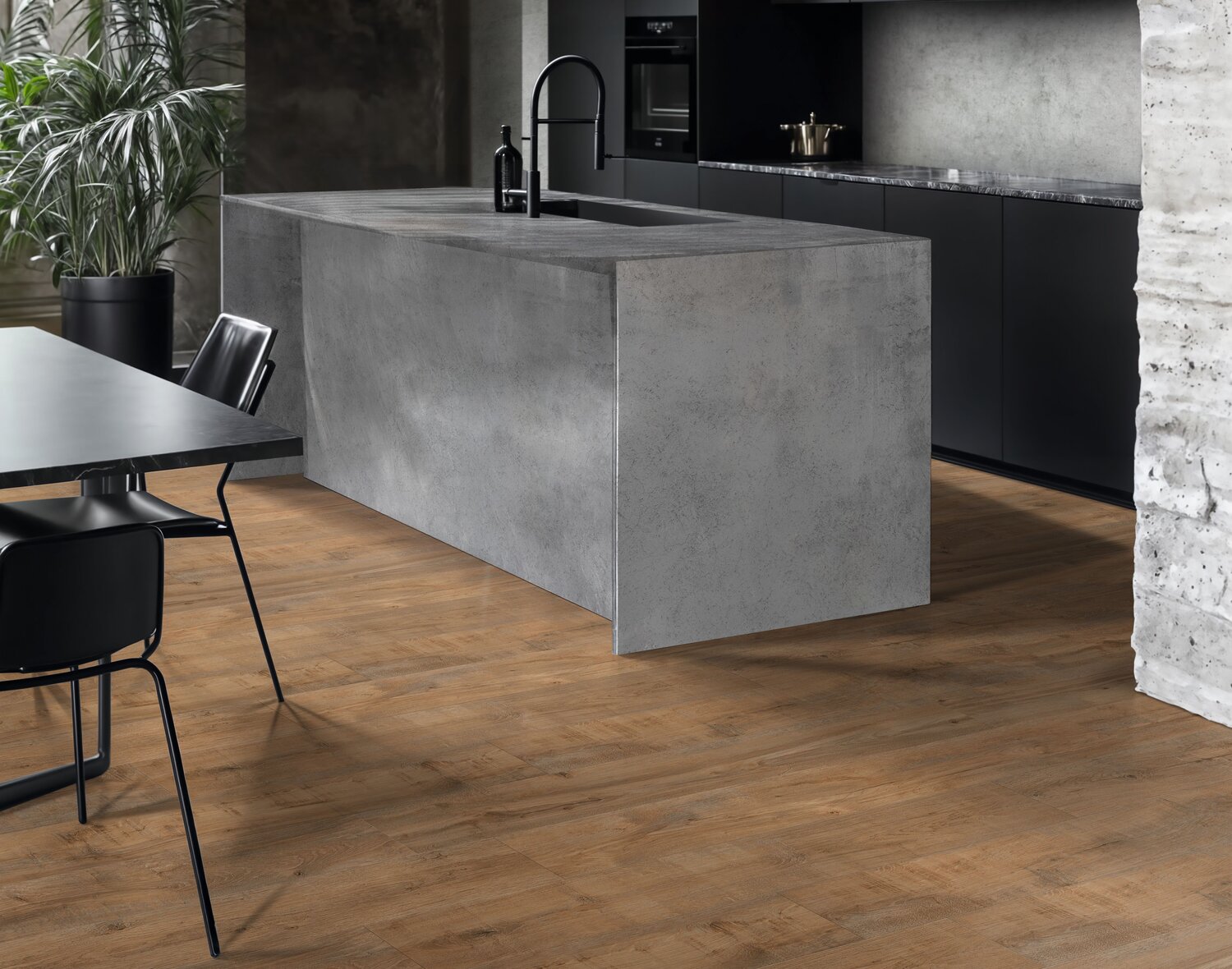 SAVAGE OAK HONEY C30 - Figura 2