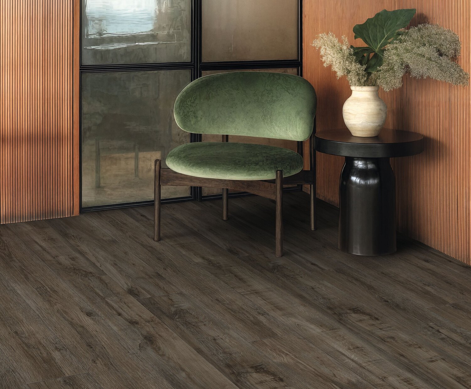 SAVAGE OAK SMOKED C30 - Figura 2