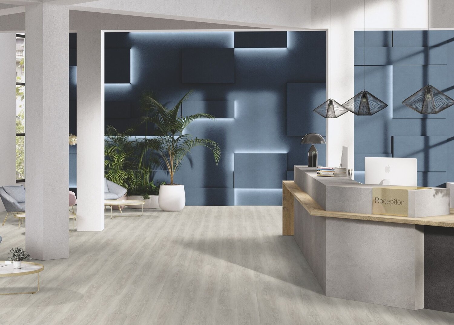 CHARMING OAK GREY - EIR C30 - Figura 2