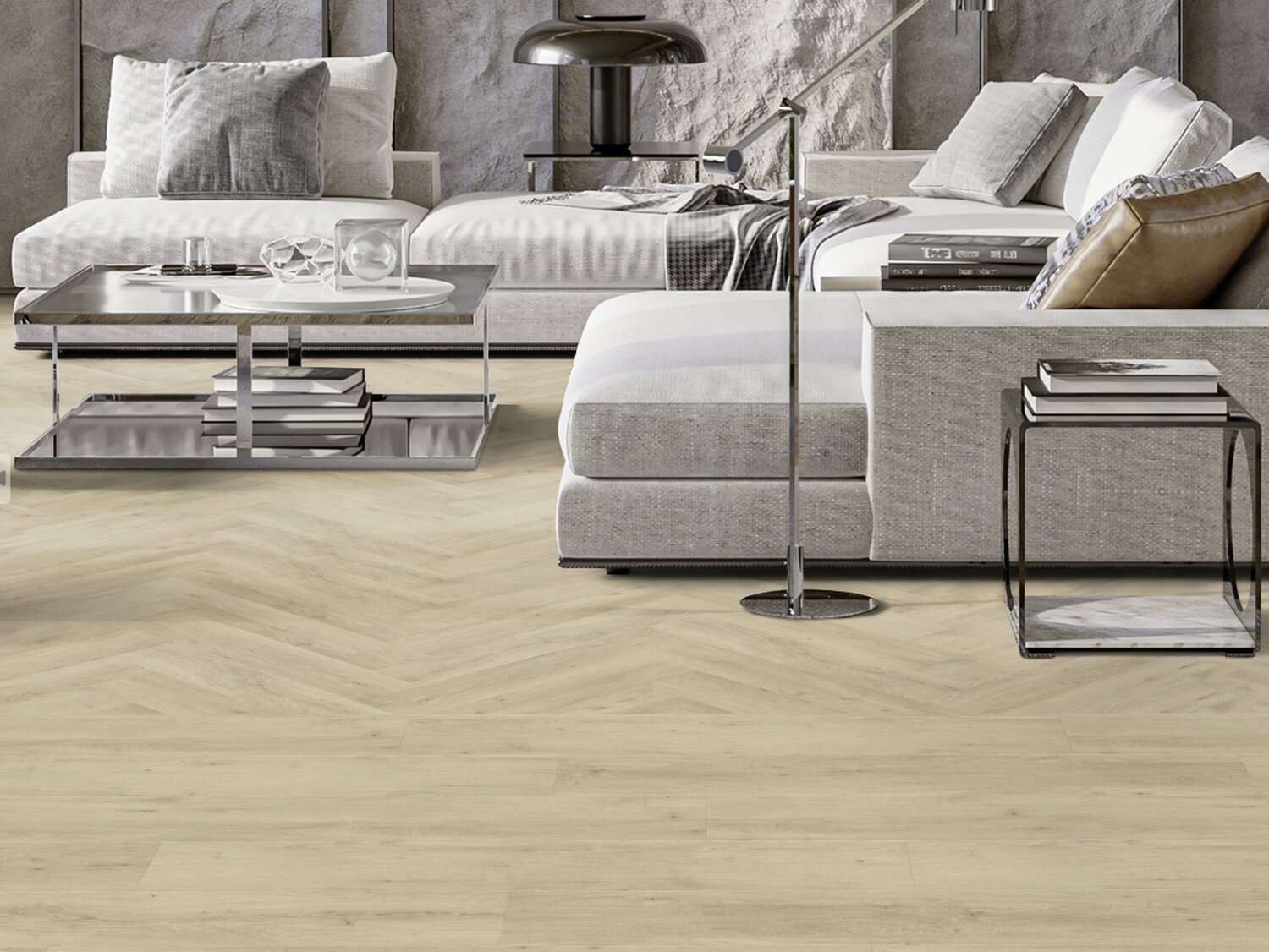 TWIST C55 - Figura 2