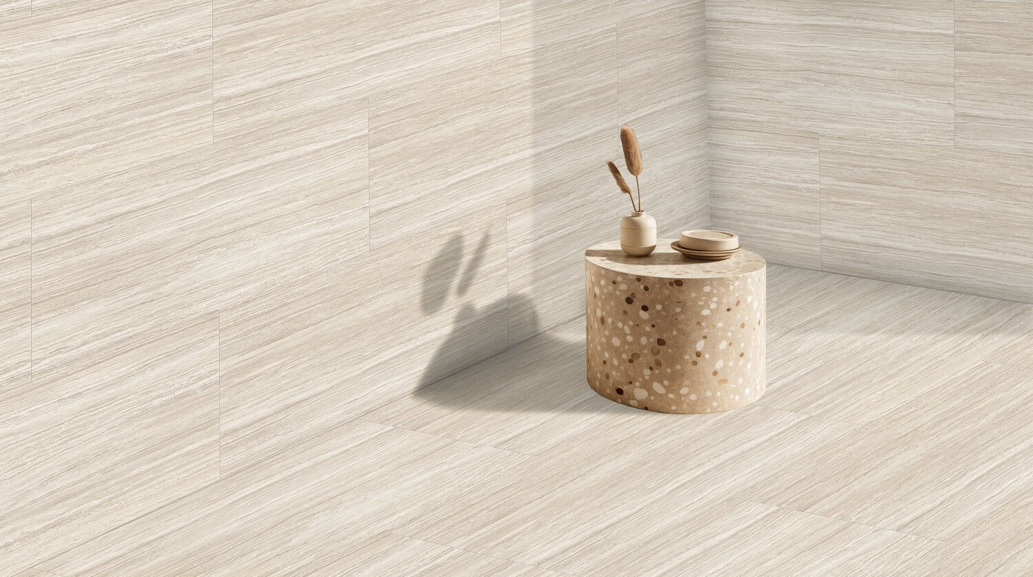 PARADISO BONE C55 - Figura 2
