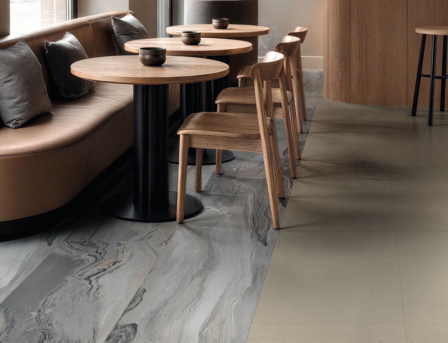 URBAN STREET CREAM C55 - Figura 2