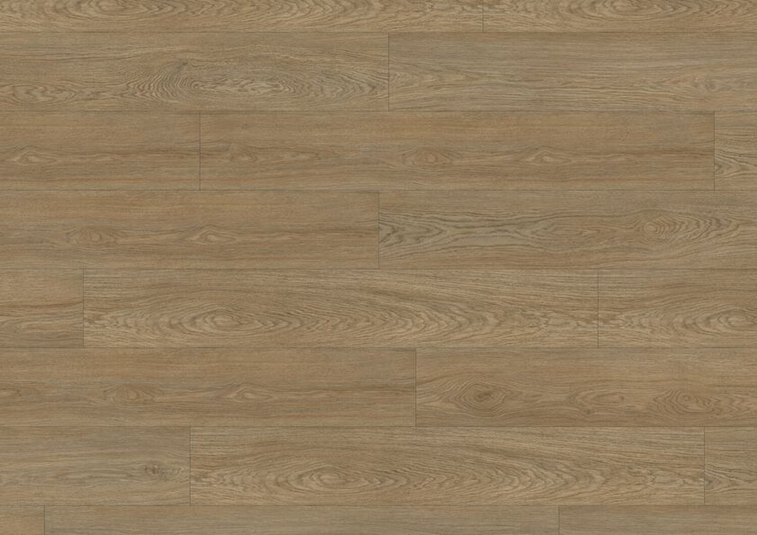 LOUNGE OAK CHESTNUT - EIR C30