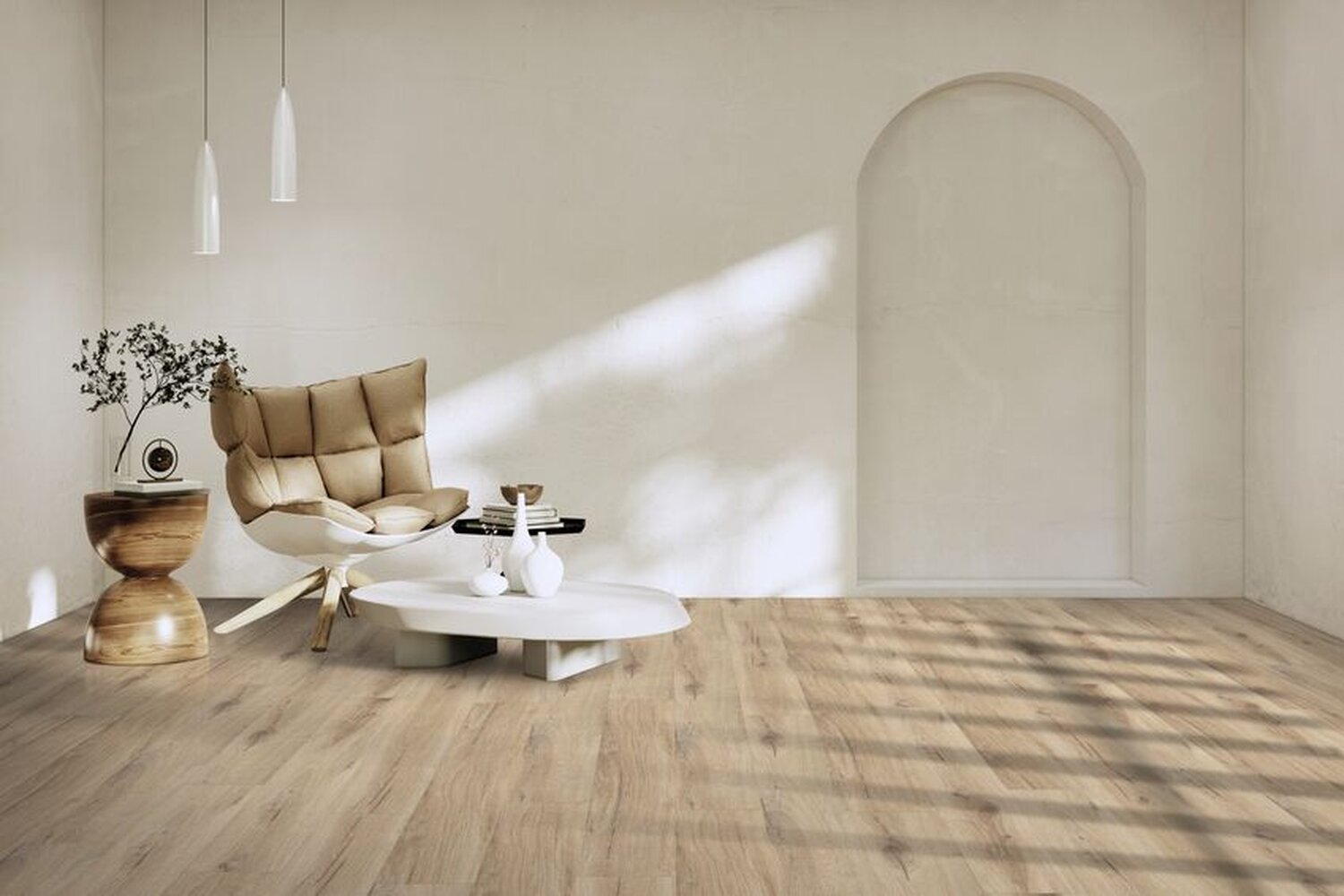 CEDAR NATURAL C30 - Figura 2
