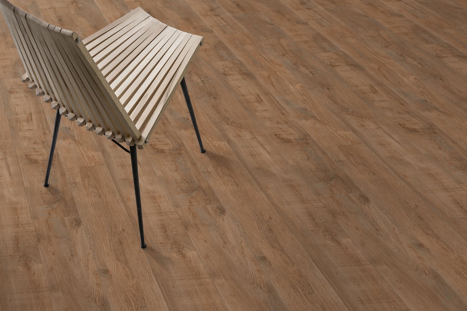 SAVAGE OAK GREIGE C30 - Figura 2