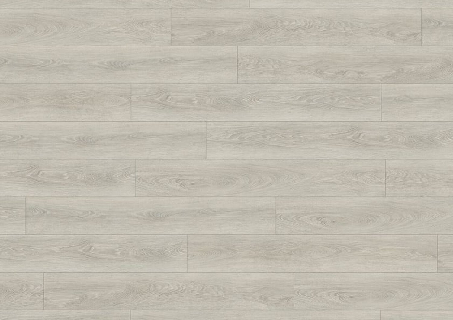 CHARMING OAK GREY - EIR C30