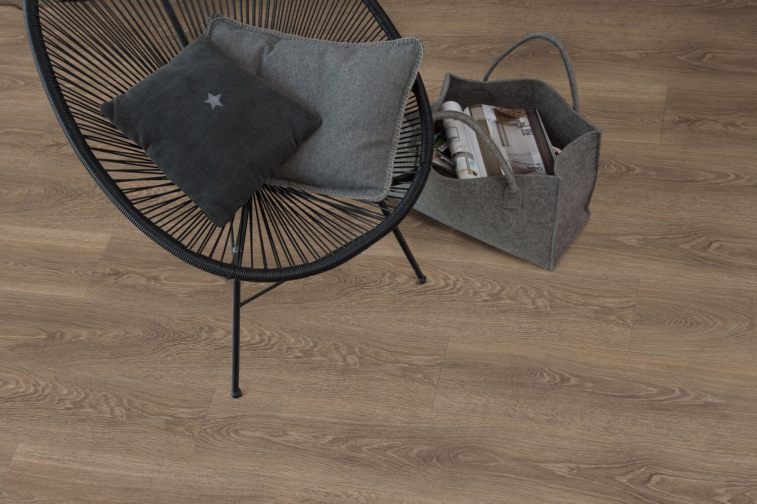 CHARMING OAK SMOKED - EIR C30 - Figura 2
