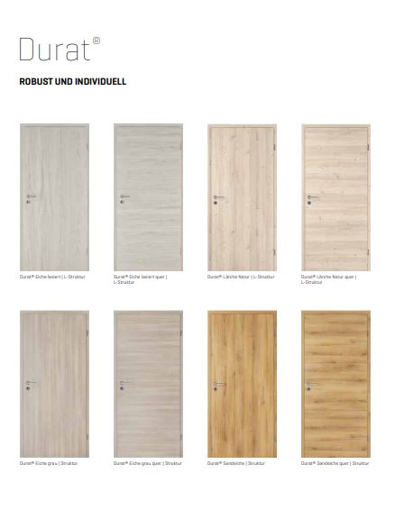 Durat® PREMIUM - Figura 5