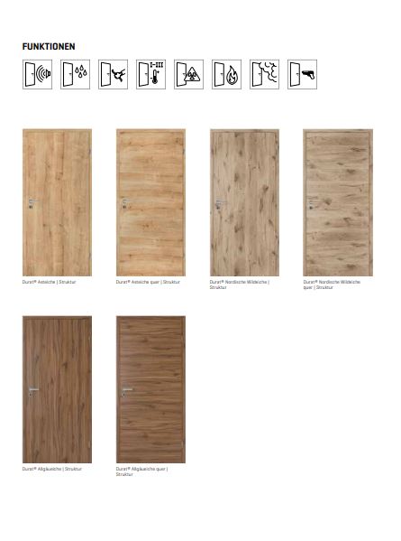 Durat® PREMIUM - Figura 6