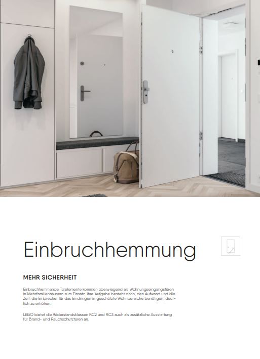 FUNCTIONAL DOOR - Figura 6