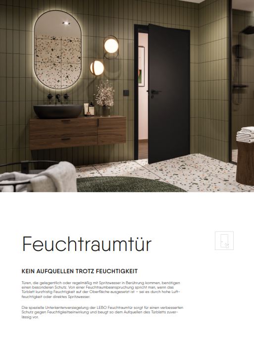 FUNCTIONAL DOOR - Figura 7