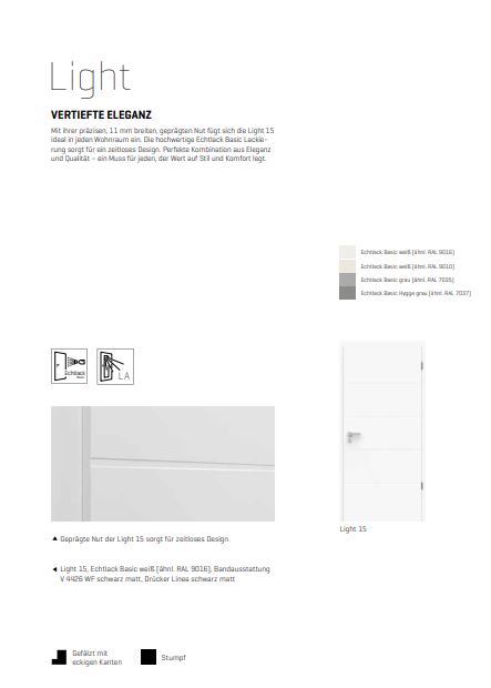 Light Basic - Figura 2