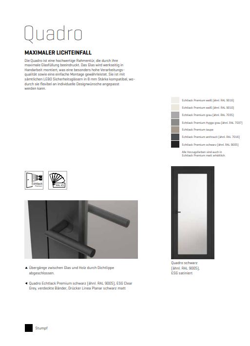 Quadro Concept - Figura 2