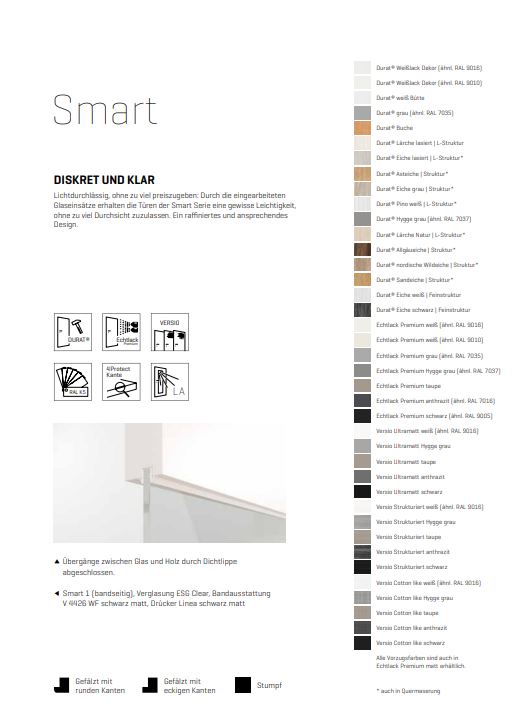 Smart Concept - Figura 2