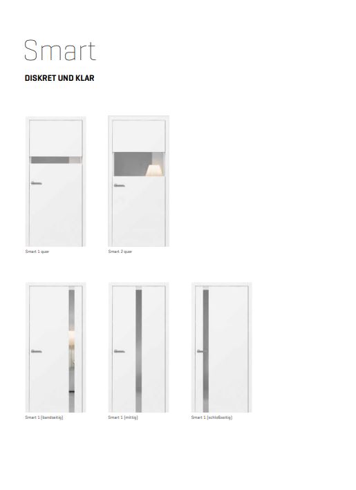 Smart Concept - Figura 3