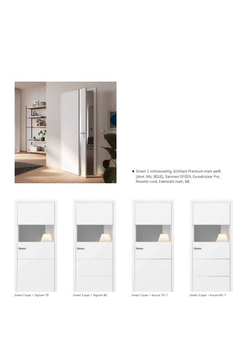 Smart Concept - Figura 4