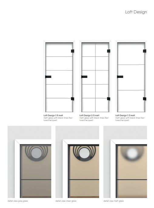 AALTO - Figura 3