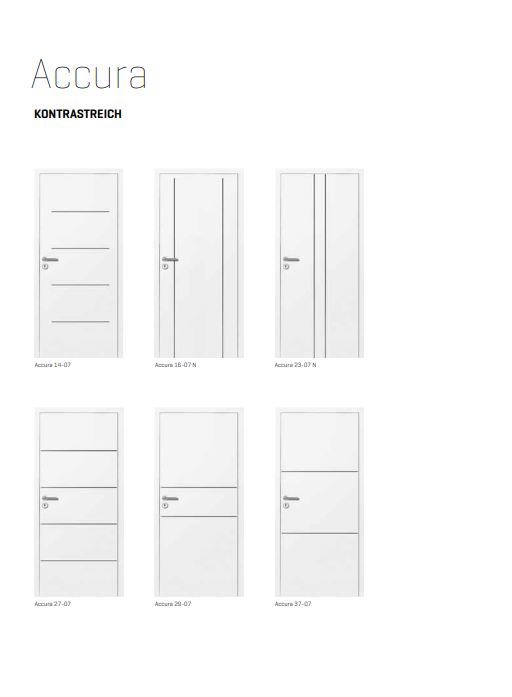 Accura Concept - Figura 3