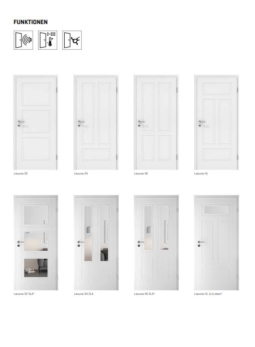 Lacuna Classic - Figura 4