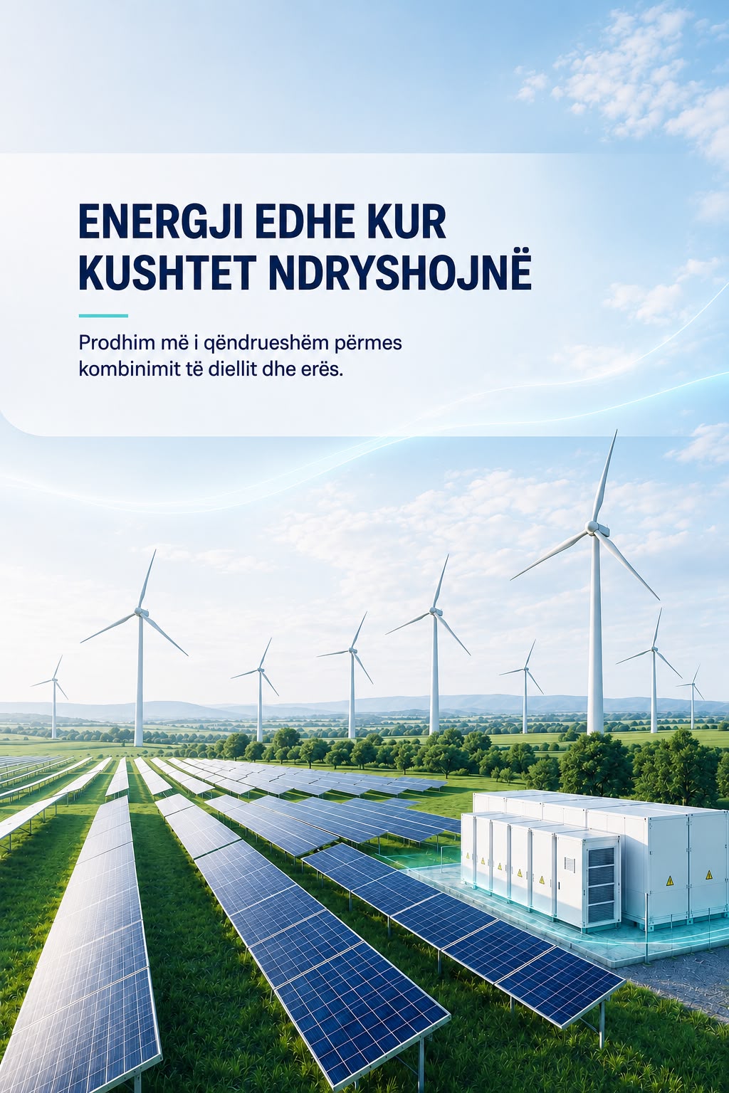 Sistem Hybrid Solar-Wind - Figura 4