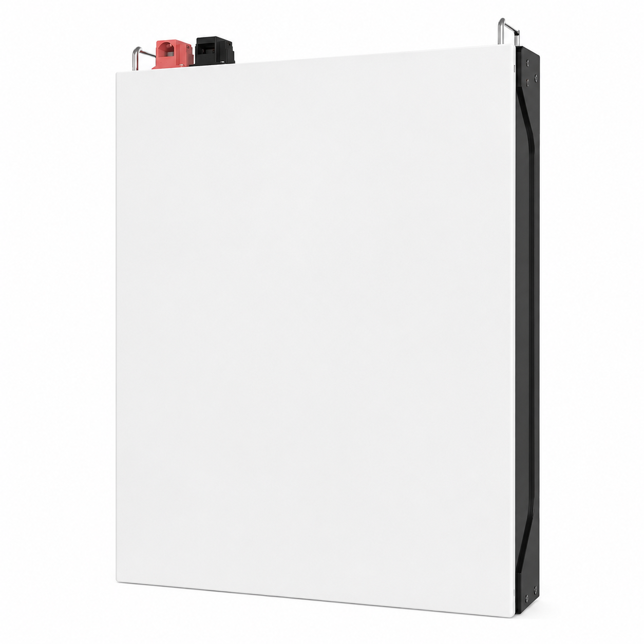 Bateri LiFePO₄ për Montim në Mur Wall-Wall-51100-B-5kWh