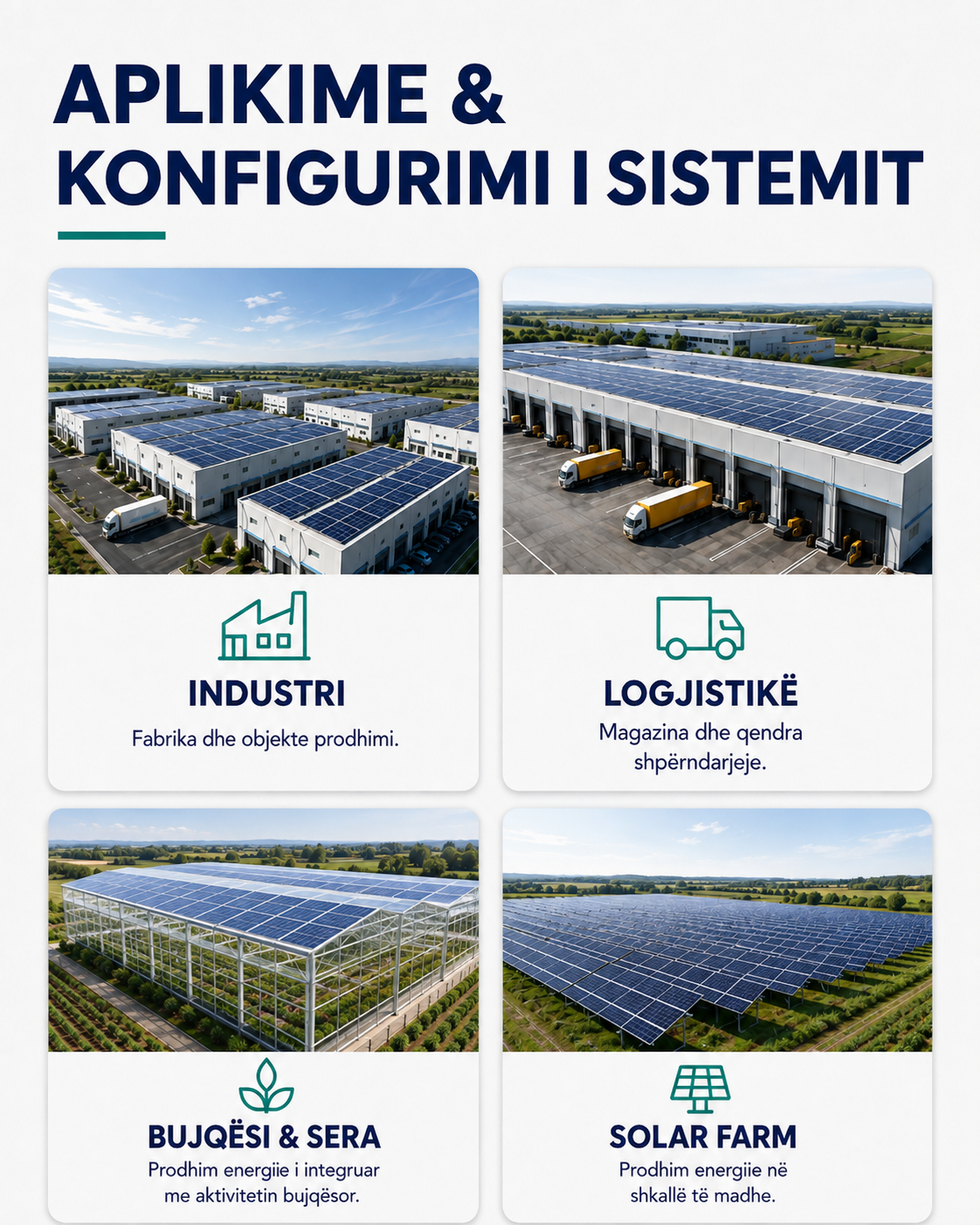 Sistem Fotovoltaik Industrial - Figura 5