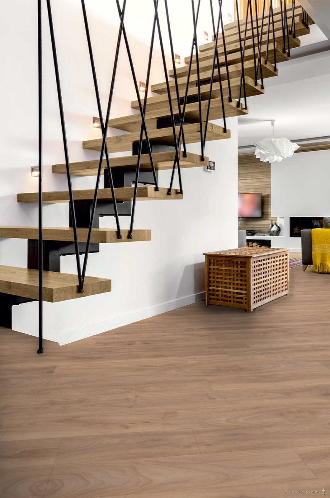 OAK OLD 12/32 - Figura 2